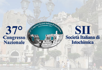 Società Italiana di Istochimica News